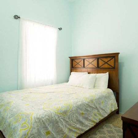 Comfort, Location, And Great Price ريو غراندي المظهر الخارجي الصورة