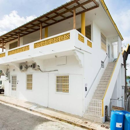 Comfort, Location, And Great Price ريو غراندي المظهر الخارجي الصورة