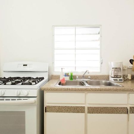 Comfort, Location, And Great Price ريو غراندي المظهر الخارجي الصورة