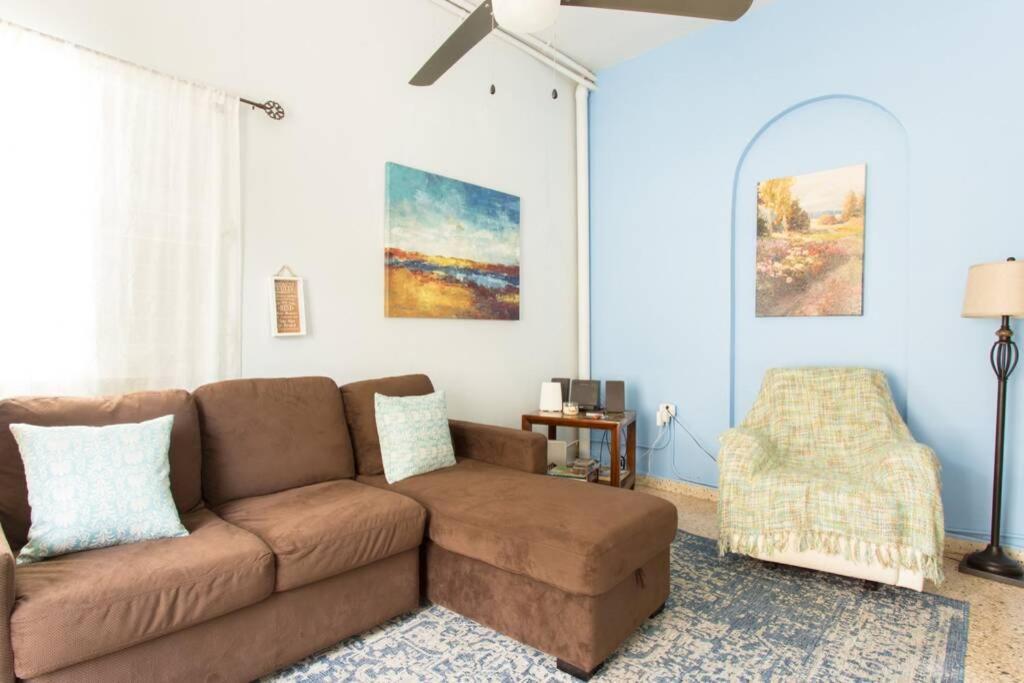 Comfort, Location, And Great Price ريو غراندي المظهر الخارجي الصورة