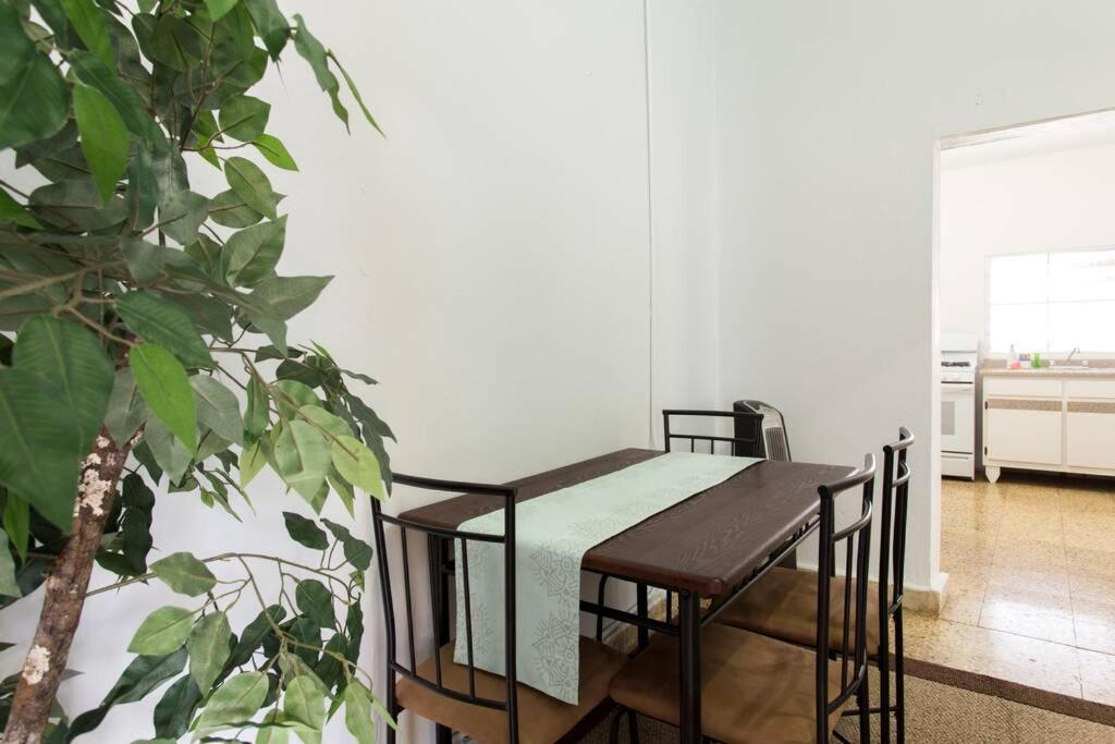Comfort, Location, And Great Price ريو غراندي المظهر الخارجي الصورة