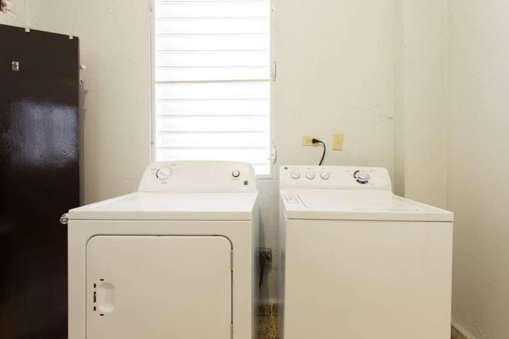 Comfort, Location, And Great Price ريو غراندي المظهر الخارجي الصورة