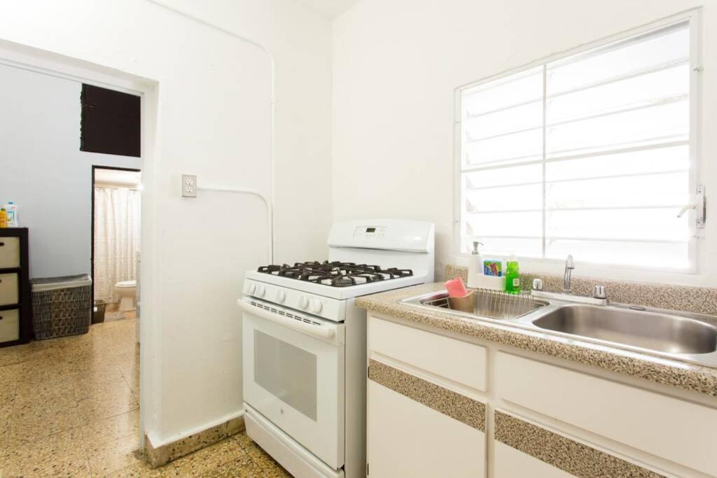 Comfort, Location, And Great Price ريو غراندي المظهر الخارجي الصورة