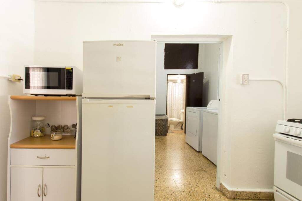 Comfort, Location, And Great Price ريو غراندي المظهر الخارجي الصورة