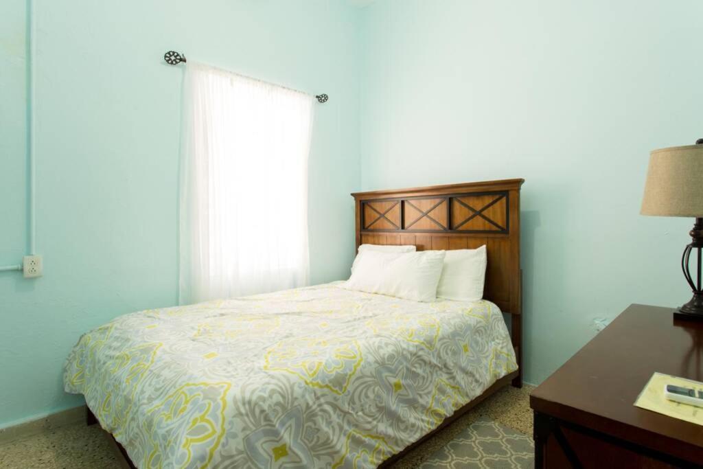 Comfort, Location, And Great Price ريو غراندي المظهر الخارجي الصورة