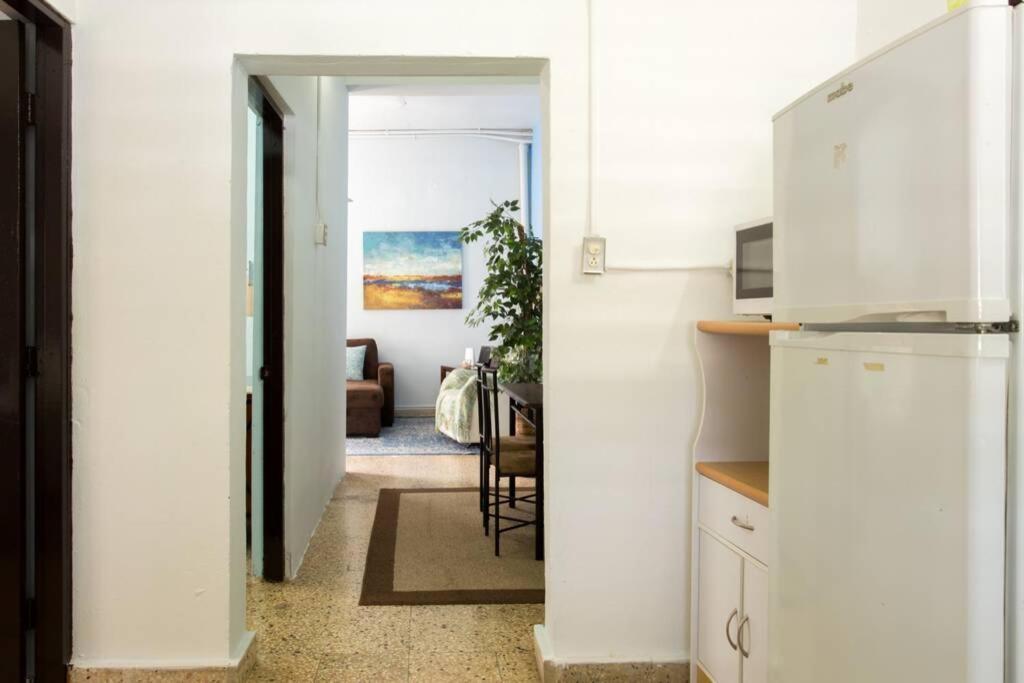Comfort, Location, And Great Price ريو غراندي المظهر الخارجي الصورة