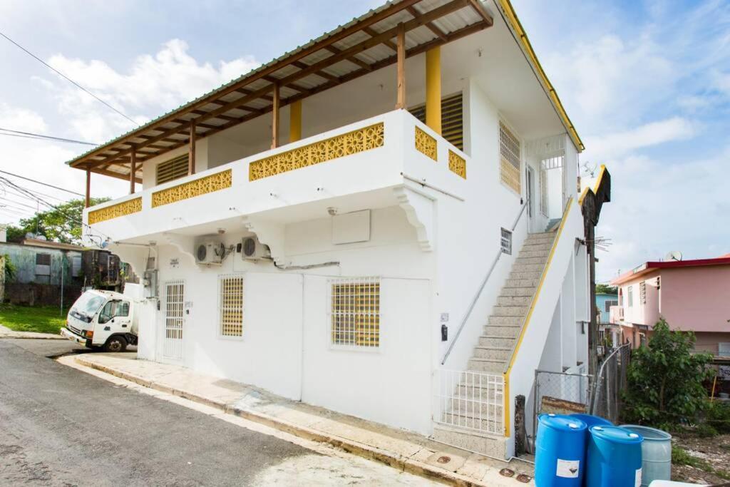 Comfort, Location, And Great Price ريو غراندي المظهر الخارجي الصورة