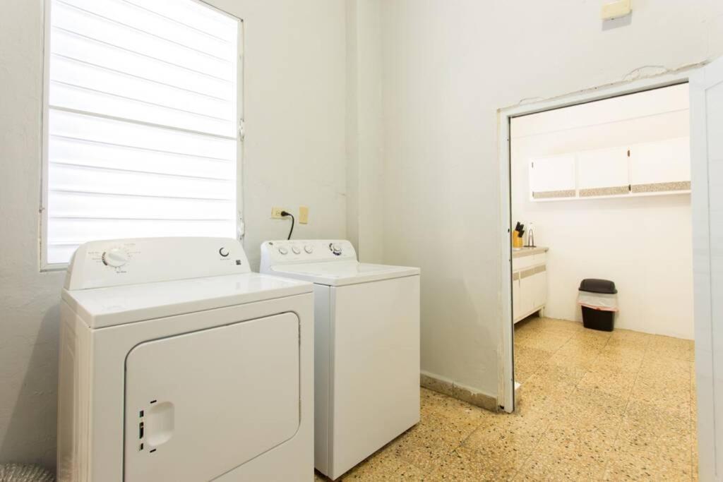 Comfort, Location, And Great Price ريو غراندي المظهر الخارجي الصورة