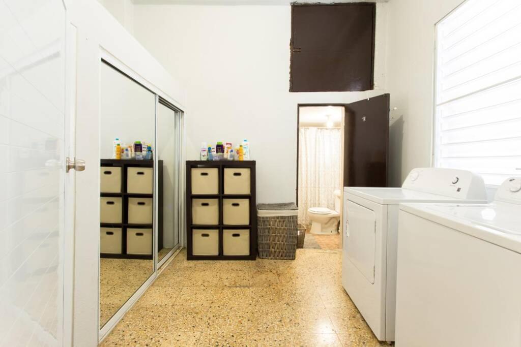 Comfort, Location, And Great Price ريو غراندي المظهر الخارجي الصورة