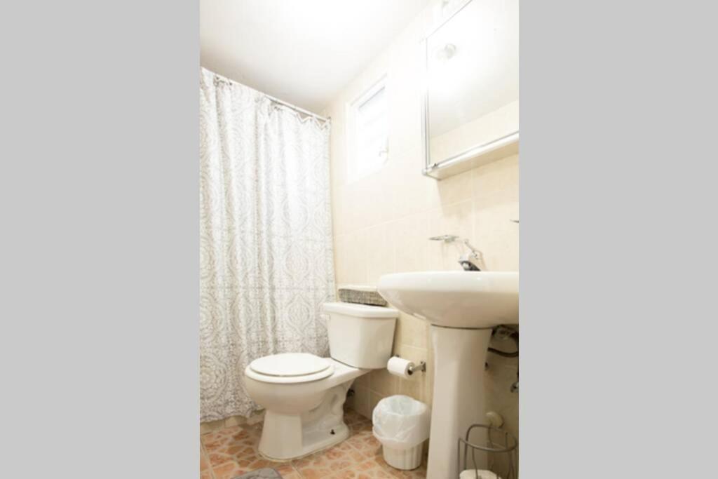 Comfort, Location, And Great Price ريو غراندي المظهر الخارجي الصورة