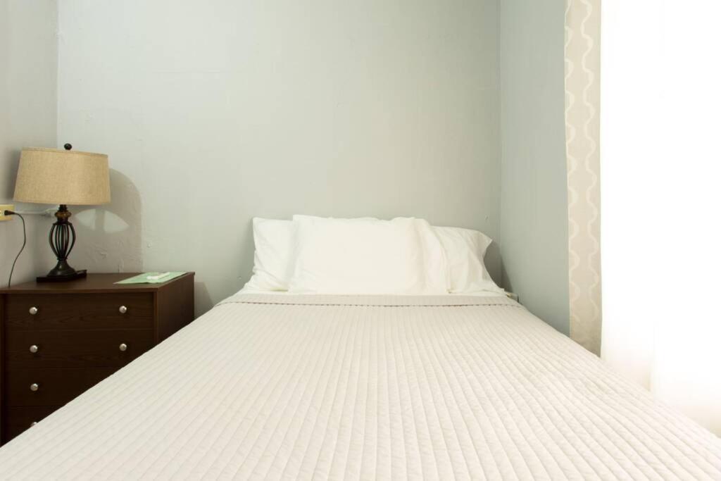 Comfort, Location, And Great Price ريو غراندي المظهر الخارجي الصورة