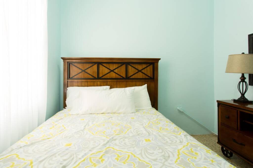 Comfort, Location, And Great Price ريو غراندي المظهر الخارجي الصورة