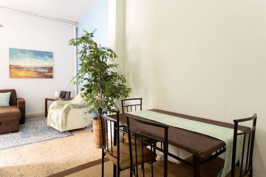 Comfort, Location, And Great Price ريو غراندي المظهر الخارجي الصورة