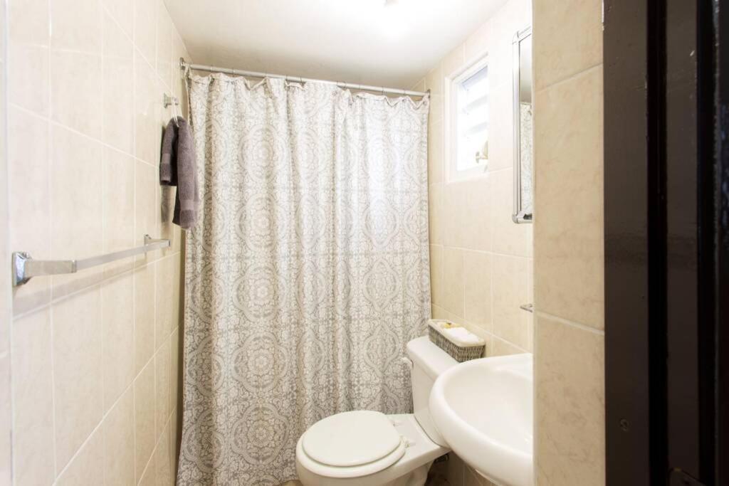 Comfort, Location, And Great Price ريو غراندي المظهر الخارجي الصورة